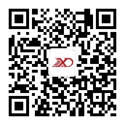 官方微信平臺(tái)
