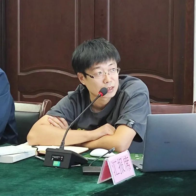 微信圖片_20220927163456.jpg